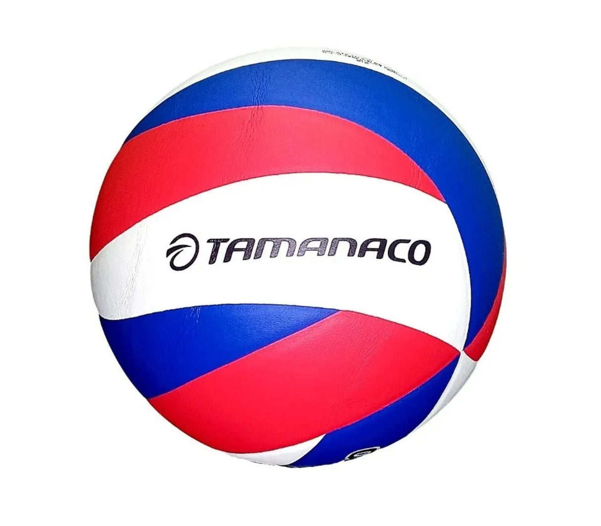 Balón de voleibol perfect V4400 Tamanaco