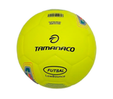 Balón fútbol N° 5 thermo soccer ball Tamanaco