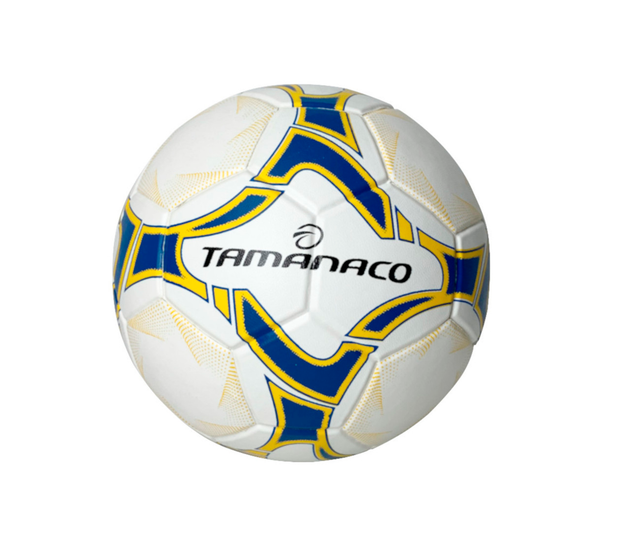 Balón fútbol sala N° 62 Tamanaco