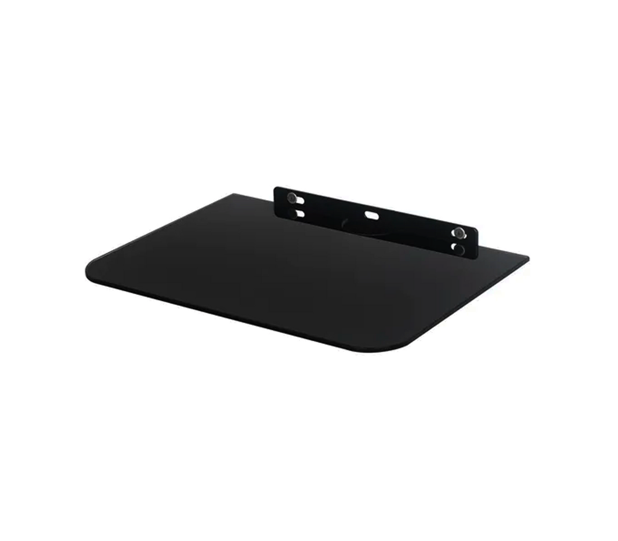 Base para Tv tipo repisa Allim