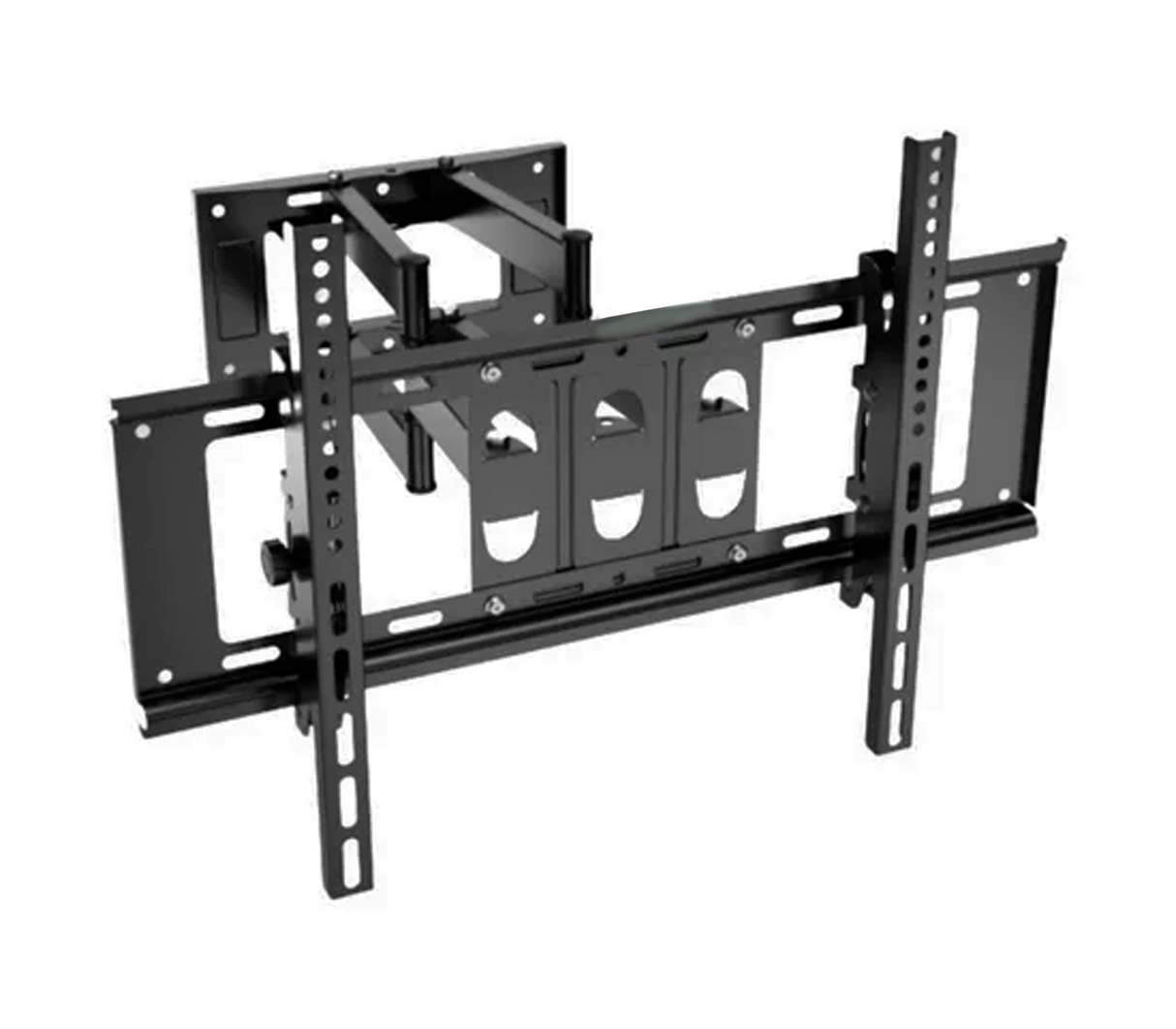 Base Tv articulada 32" A 75" Allim.