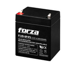 Bateria Ups 12v/4.5ah Forza