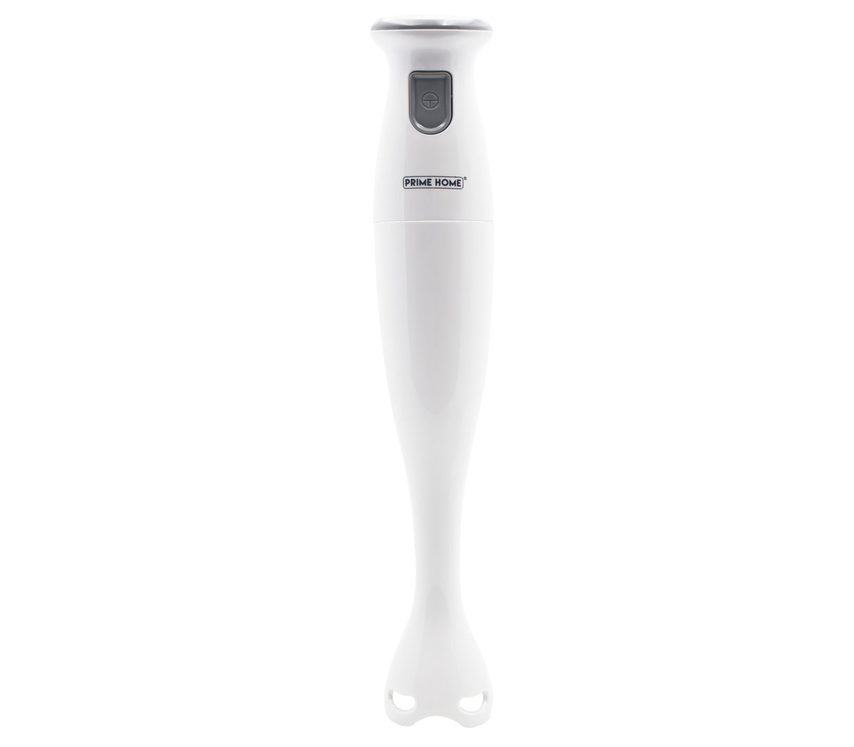 Batidora de Inmersión 150W Prime Home