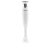 Batidora de Inmersión 150W Prime Home