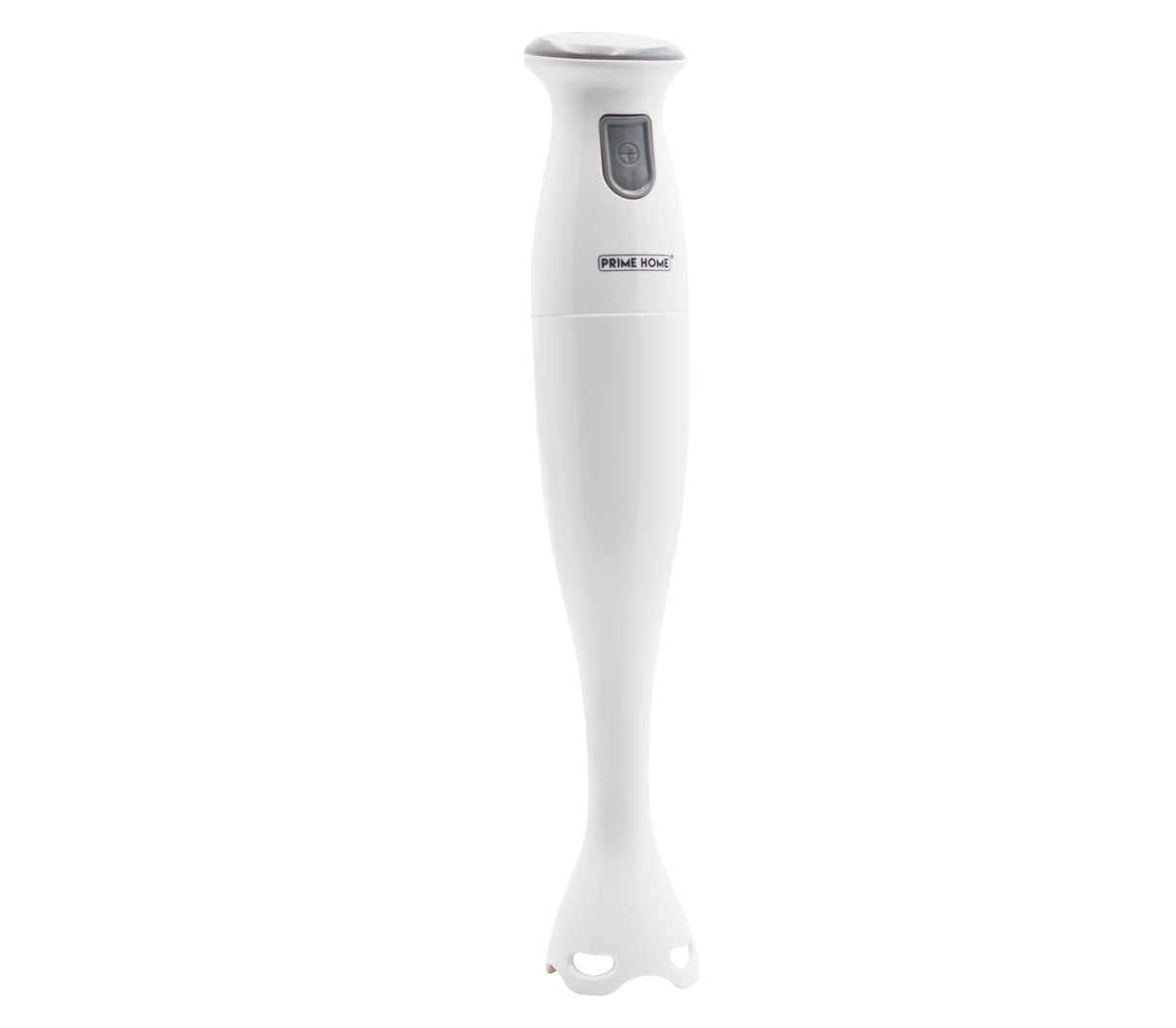 Batidora de Inmersión 150W Prime Home
