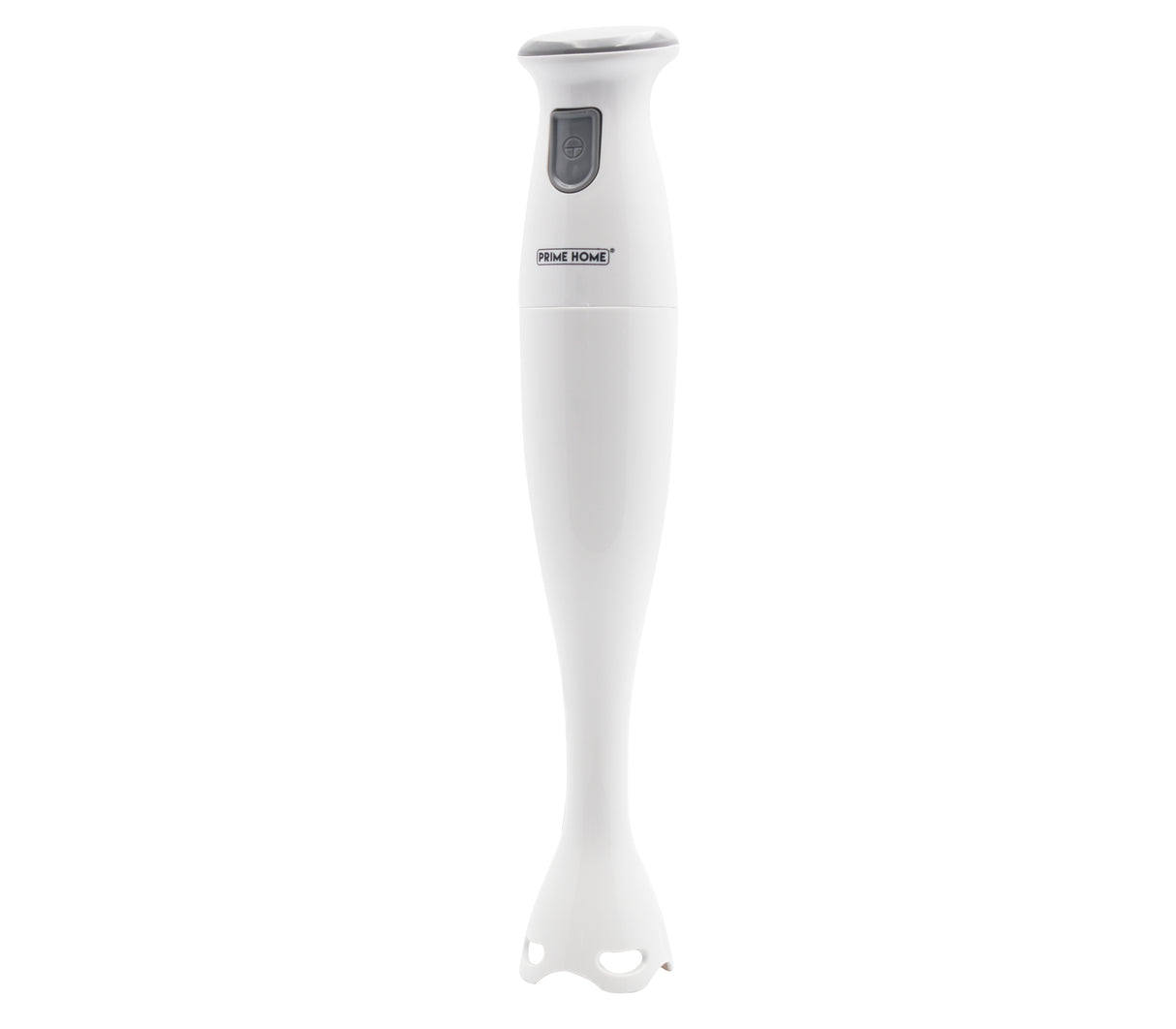 Batidora de Inmersión 150W Prime Home