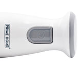 Batidora de Inmersión 150W Prime Home