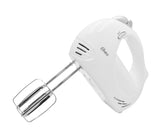 Batidora de mano 5 velocidades 0S-2499-013 Oster