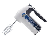 Batidora de Bowl 6 Velocidades Oster