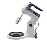 Batidora de Bowl 6 Velocidades Oster