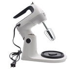 Batidora de Bowl 6 Velocidades Oster