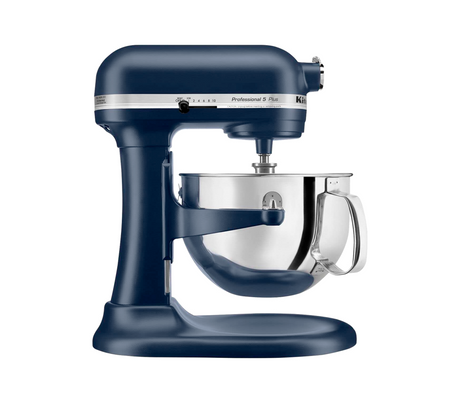 Batidora de pedestal Pro 5 Plus Kitchenaid