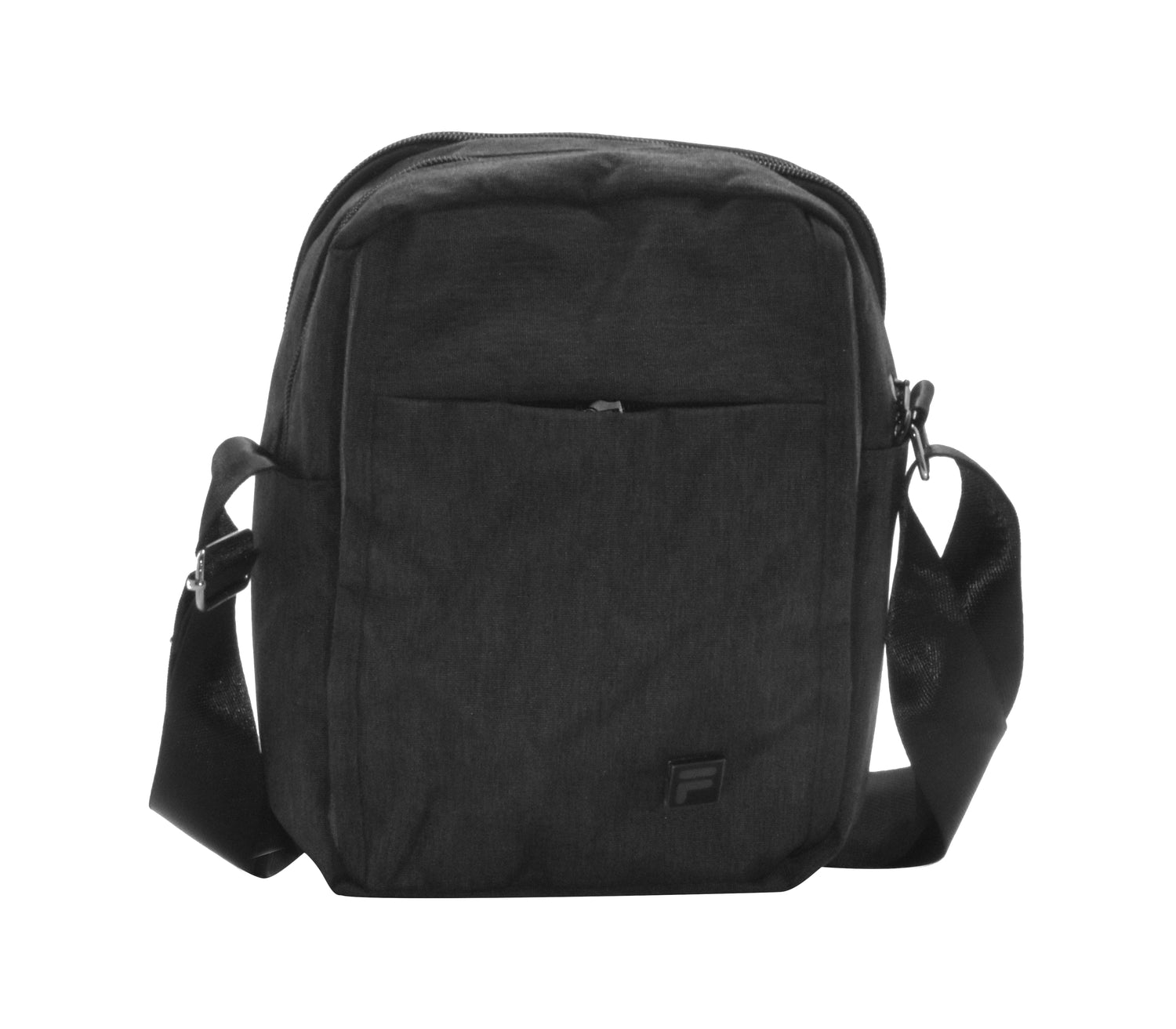 Bolso Cruzado 9 25X7 5X3 5 Fila Titaniccenter bolso-cruzado-9-25x7-5x3-5-fila-titaniccenter