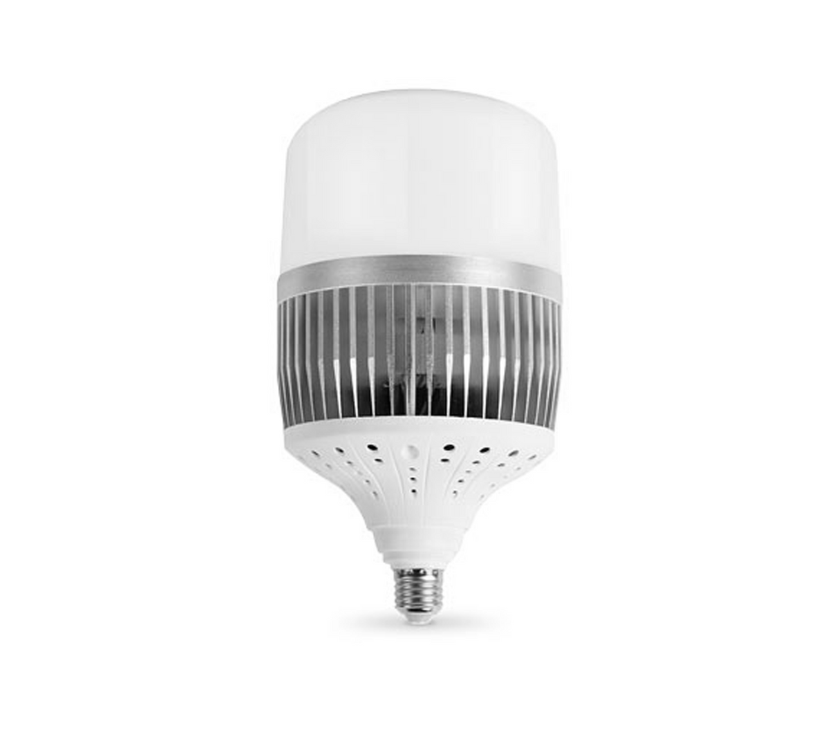 Bombillo LED Industrial Run