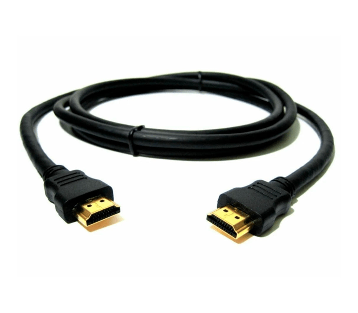 Cable HDMI RUN