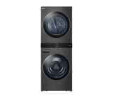 Torres de lavado AI Direct Drive WK22BS6E LG