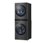 Torres de lavado AI Direct Drive WK22BS6E LG