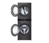 Torres de lavado AI Direct Drive WK22BS6E LG