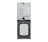 Torres de lavado AI Direct Drive WK22BS6E LG