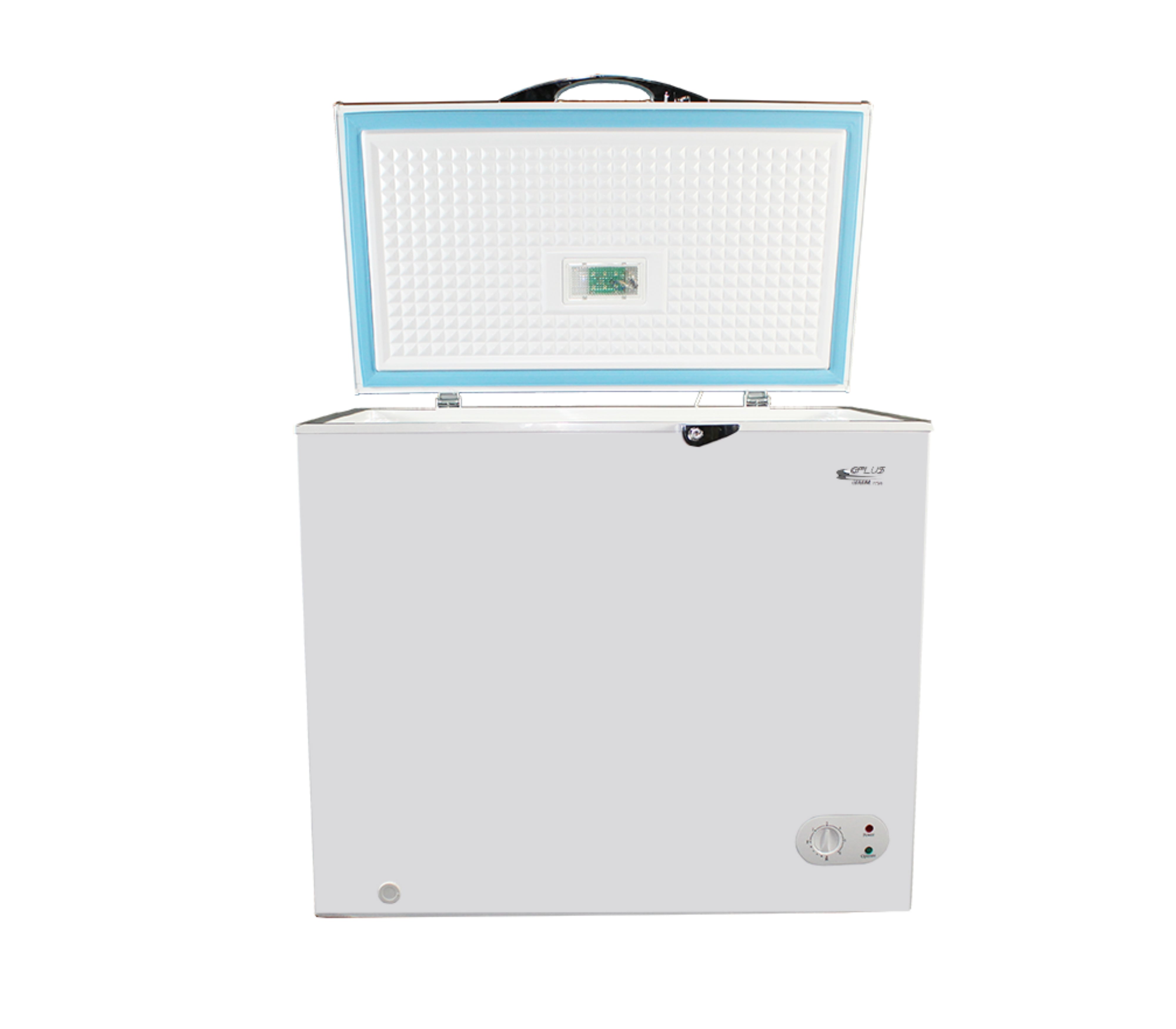 LANIX on Instagram: ¿150 o 300 litros?🥶 ¿Cuál eliges?😏 El congelador con  la capacidad que necesitas lo tenemos para tí #LANIX Encuéntralos en  nuestros aliados comerciales a nivel nacional🇻🇪 #congelar #congeladores  #freezer #