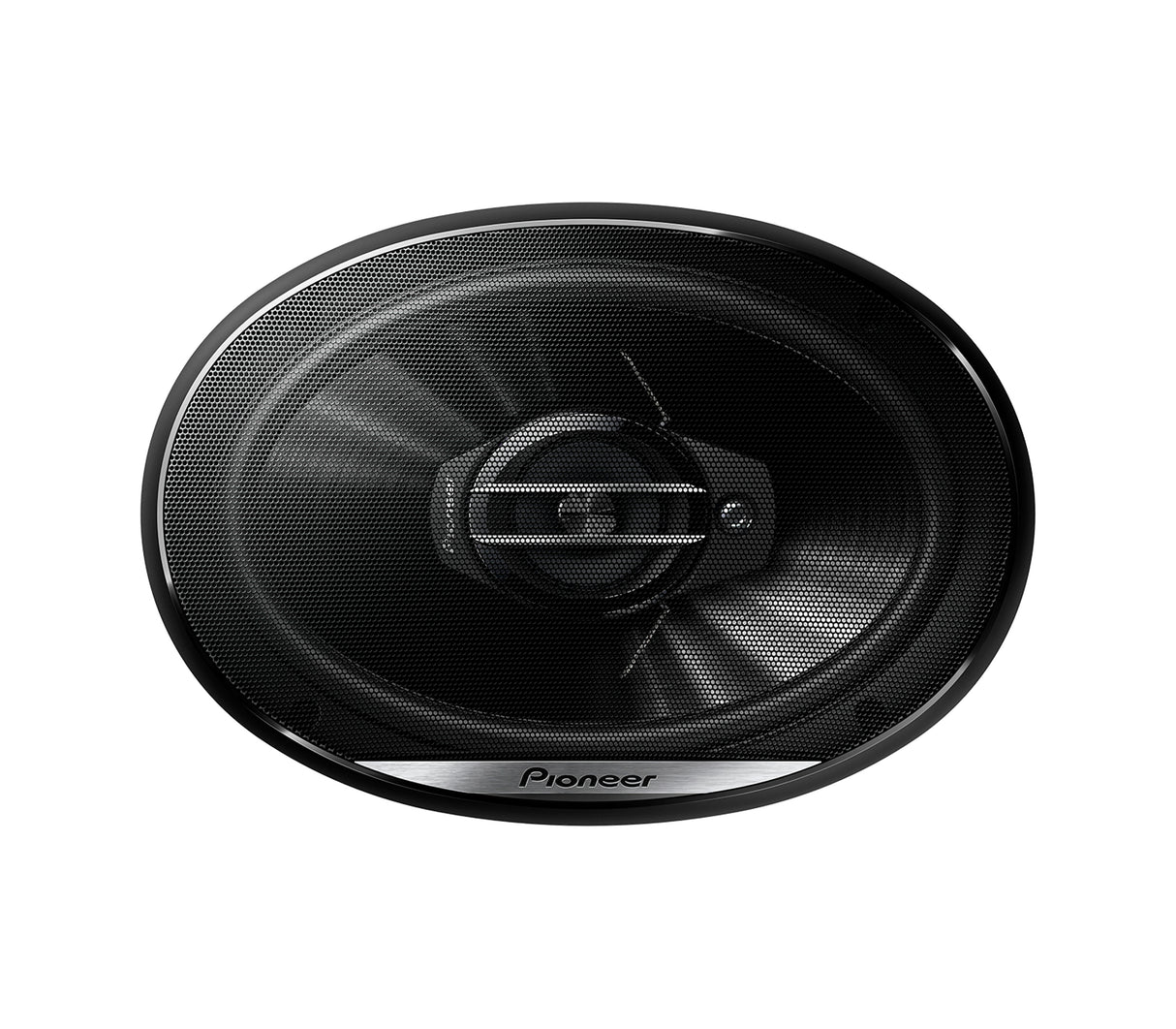 Cornetas 3 vías para carro 6 X9 400w TS-G6930F Pioneer