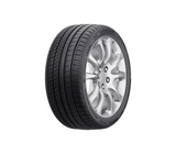 Neumático 225/50ZR17 XL CSC-701 Chengshan