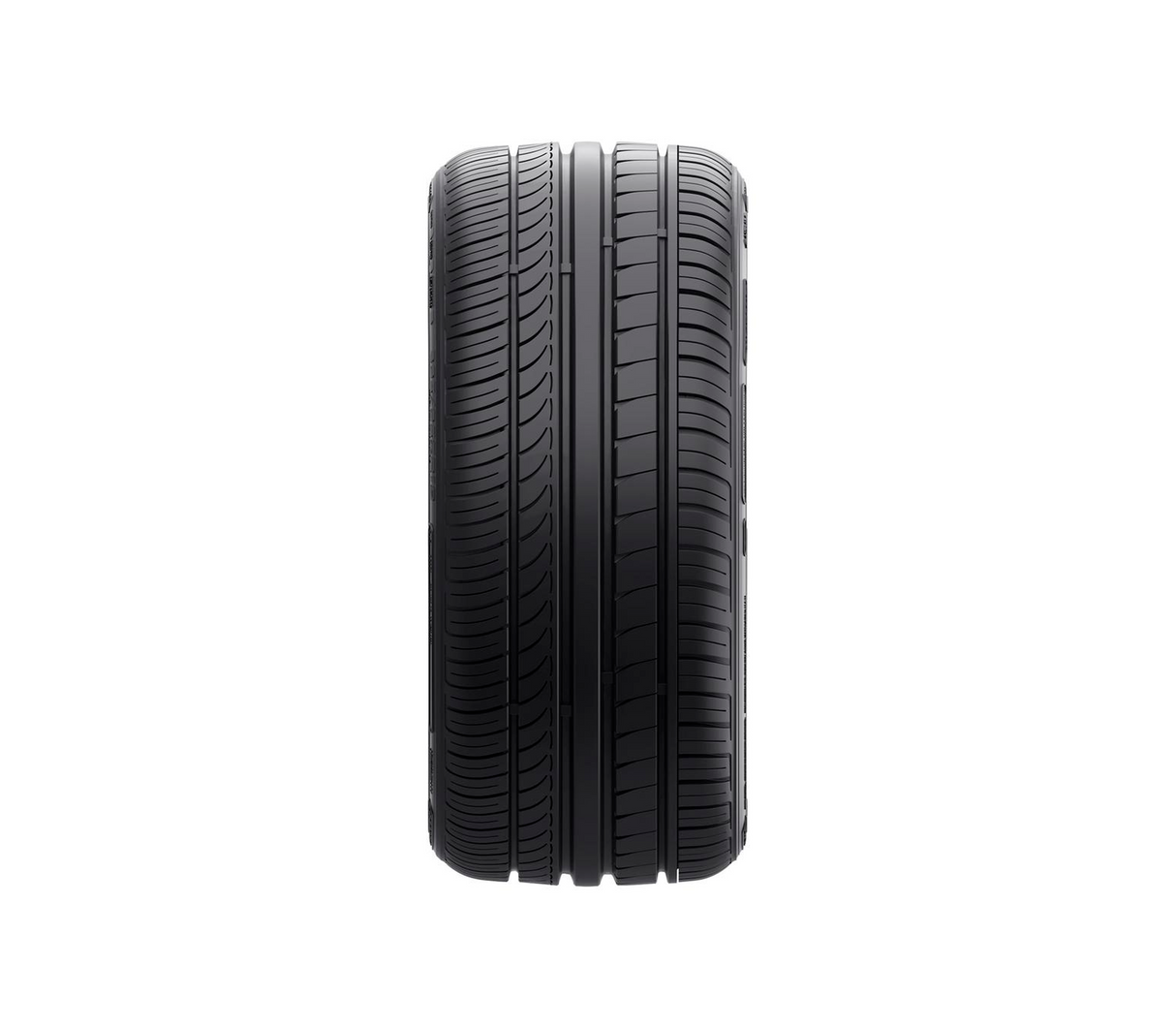Neumático 225/50ZR17 XL CSC-701 Chengshan