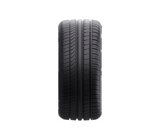 Neumático 225/45ZR18 CSC-701 Chengshan