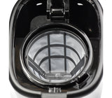 Cafetera programable de 12 Tazas Prime Home