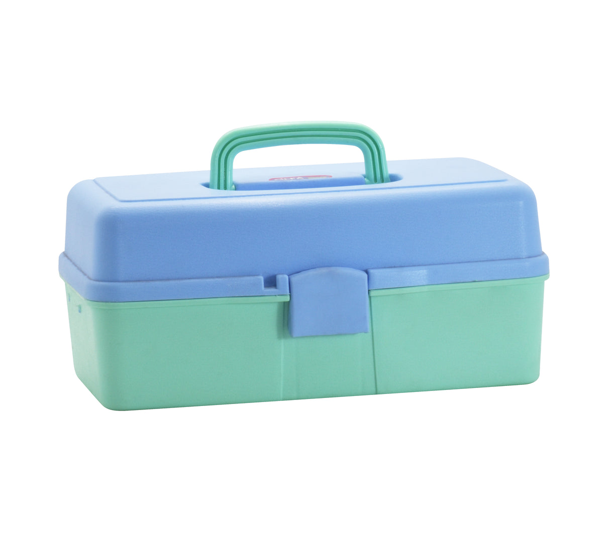 Caja de herramienta Armony Alfa Hogar