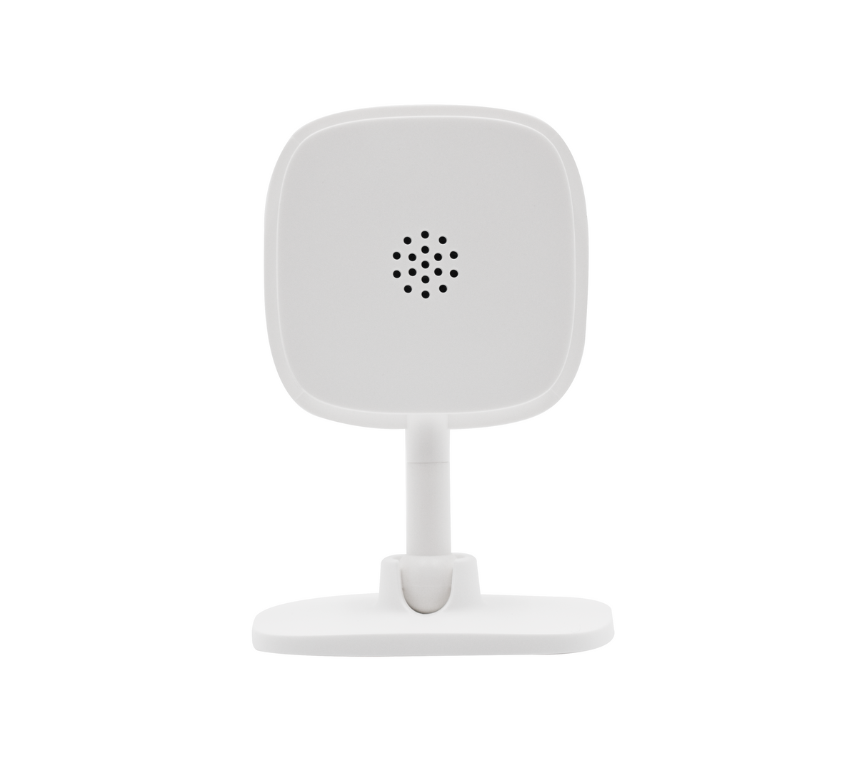 Cámara de seguridad Wifi Tp-link