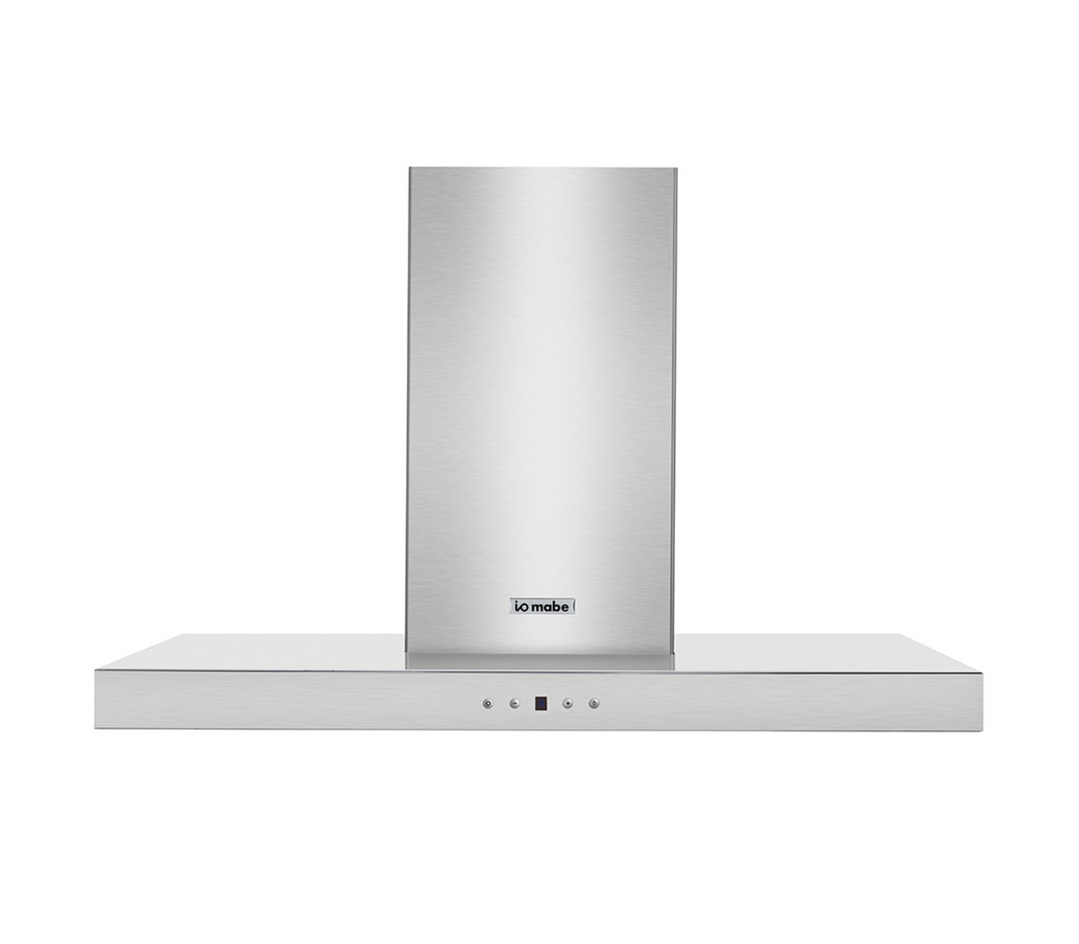 Campana de pared 70cm IO7017CP3I Mabe