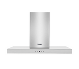Campana de pared 70cm IO7017CP3I Mabe