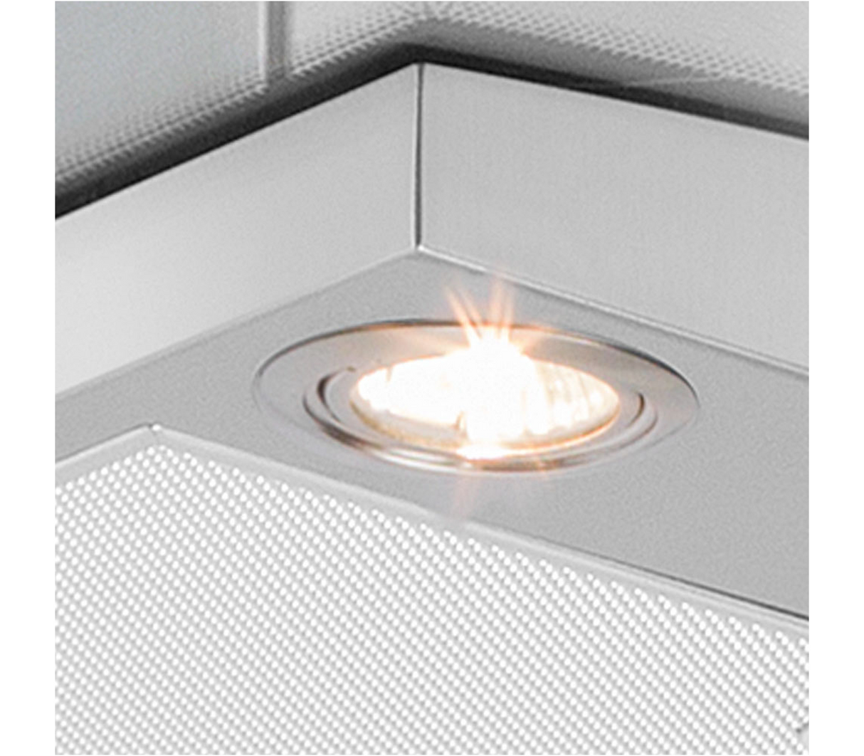 Campana de pared 70cm IO7017CP3I Mabe