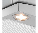 Campana de pared 70cm IO7017CP3I Mabe