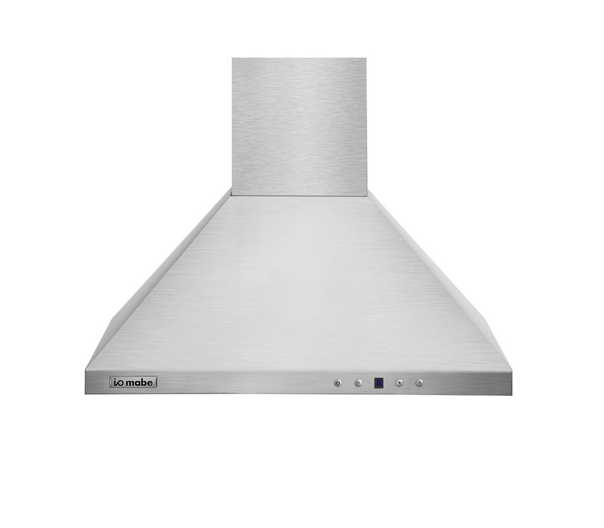 Campana de pared 60cm IO6013CP3I Mabe
