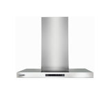 Campana de pared 90cm IO9019ST5I Mabe