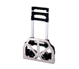 Carretilla plegable Powerfik