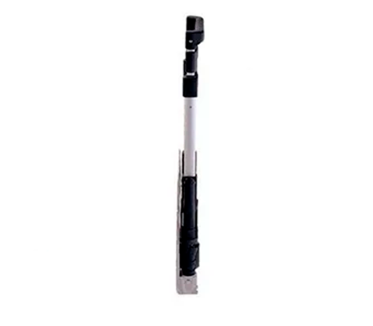 Carretilla plegable Powerfik