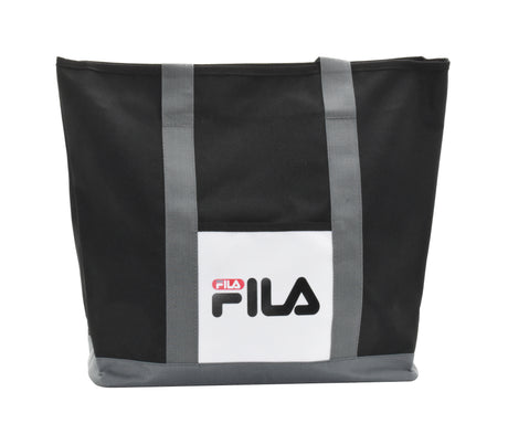 Cartera playera 16.5x19.5x7" Fila