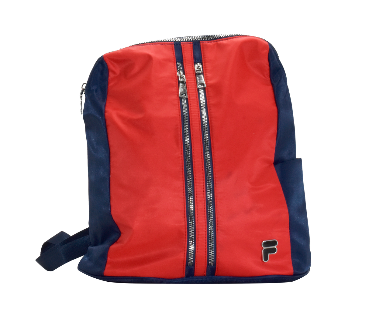 Cartera fila sale
