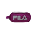 Cartuchera 8.5X4X2.5" Fila