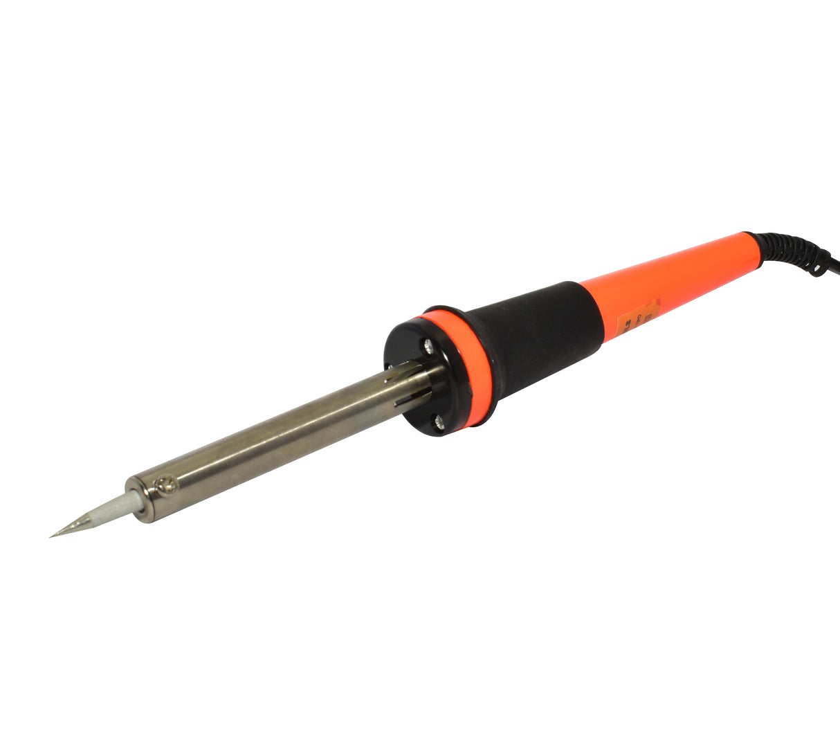Cautin para soldar 110v/60hz Diesel Tools