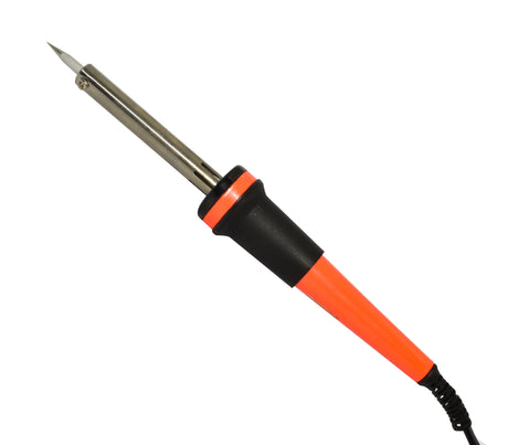 Cautin para soldar 110v/60hz Diesel Tools