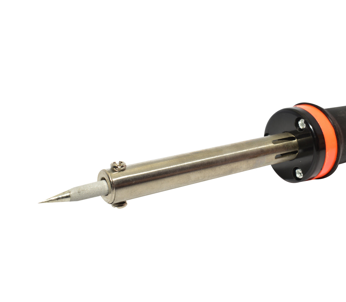 Cautin para soldar 110v/60hz Diesel Tools