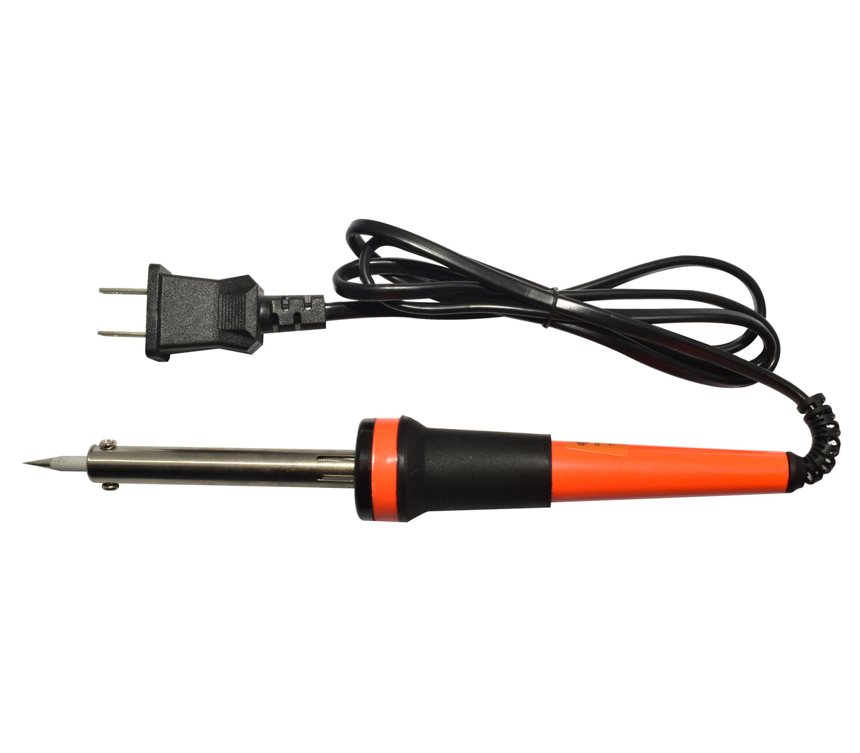 Cautin para soldar 110v/60hz Diesel Tools