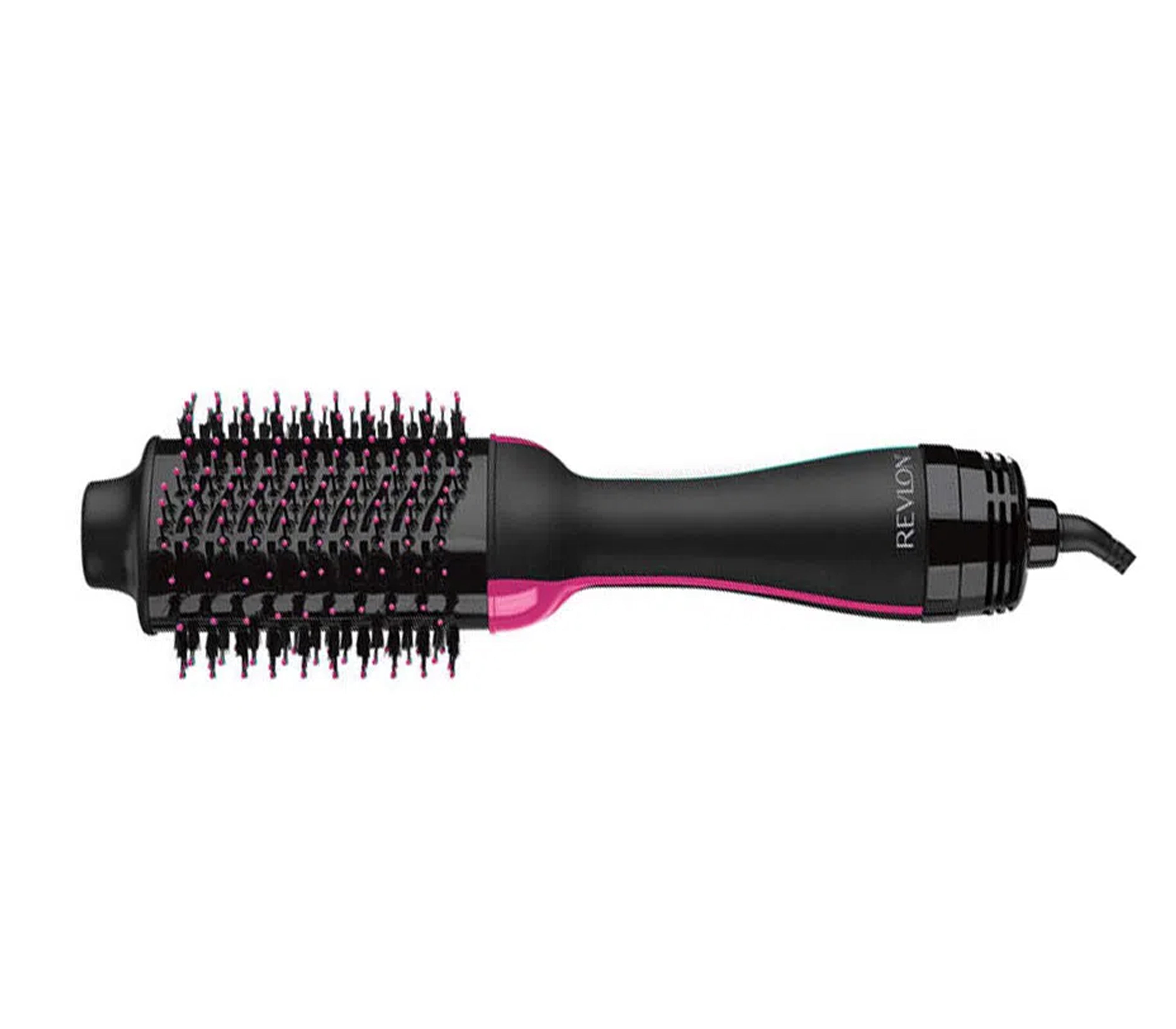 Secador revlon 2025