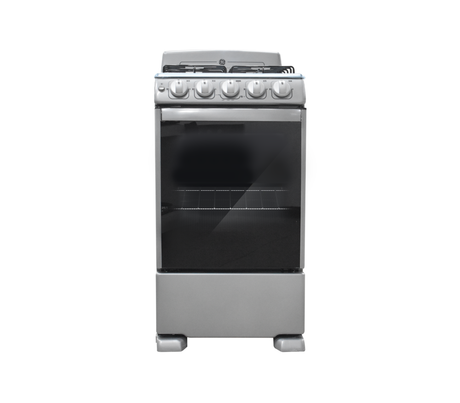 Cocina con horno eléctrica - PS960BLTS - general electric - 2