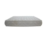 Colchón Queen (160cm X 190cm) Lady Best Ortopédico 2 Pillow Encapsulado Colflex