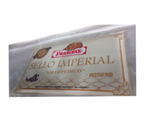 Colchón king (200cm x 200cm) imperial Paradise